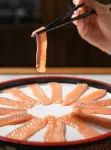 Dongjiang Lake Xinbo Harajuku Homestay - breakfast