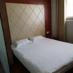 Yizheng Zhaojun Hotel