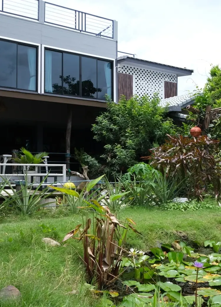 รูปภาพของBinlar Home บินหลา โฮม