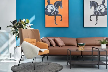 le chao  hostel Отели рядом с достопримечательностью «Minsu Fengqing Street»