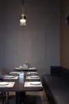 VEEGLE BY LANDISON HOTEL LANXI - servizio colazione
