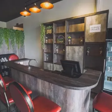 V3 Hotel & Residence Seri Alam Отели в г. Масаи