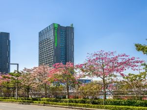 Holiday Inn Express Foshan Beijiao