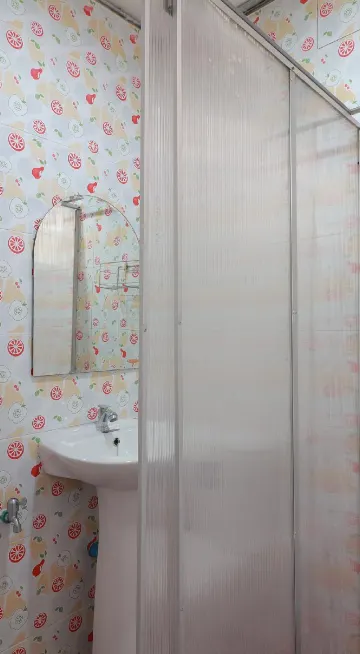 ห้องดีลักซ์ เตียงแฝด