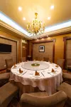 Lihua International Hotel - breakfast