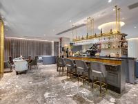 哈尔滨哈布斯堡酒店 - 公共区域