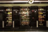 LijiangAncient City Kasion Hotel  （ big waterwheel store） - 5-Star