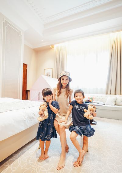 その他 フラトン ホテル シンガポール（ステイケーション可）の写真