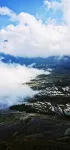 Yuanyang cloud terrace boutique home stay