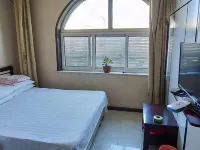 Qingyuan Longtai Hotel Hotels in Qingyuan
