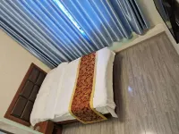 Quanjiao Lantian Hotel