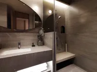 Springwoods Club Palm Tree Hotel - Boutique