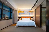 Hampton by Hilton Hangzhou Hotels in Hangzhou