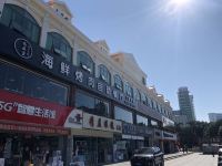 百色金牌大酒店