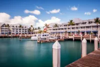 Opal Key Resort & Marina Hotels in Кі-Вест