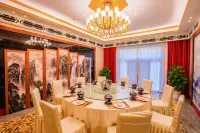 Chunhe Hotel