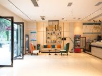 重庆旅行者人生公寓 - 舒适一室大床房