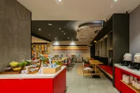 Ibis Hotel Hotels in Xi'an