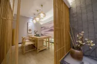 Chengyue International Hotel Hotels in Lingyuan