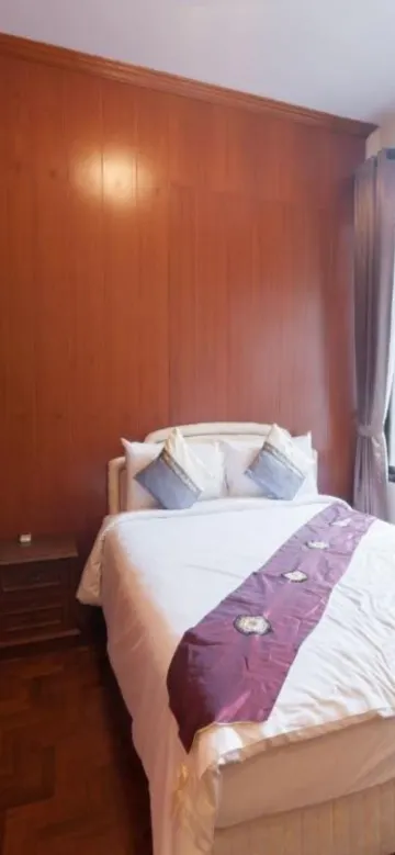 ห้องจูเนียร์สวีท