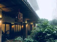 Wenzhou Jinli Yunshe Inn