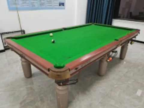 Minda International Hotel