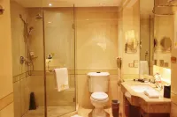 Yidu Jinling Grand Hotel