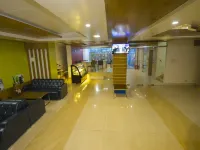 Hotel Progati Inn Ltd. Hotels in Dhaka