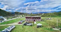 MuyaGenpei inn