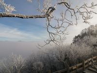 大邑首峰别苑 - 其他