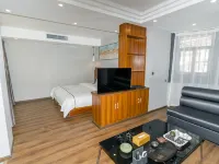 建水酒店（建水古城店） 建水酒店