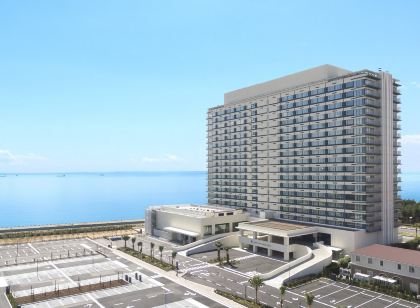 浦安のおすすめ 4つ星ホテルを宿泊予約 Trip Com 浦安のおすすめ 4つ星ホテルを宿泊予約 Trip Com