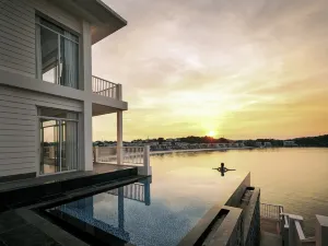 Premier Village Phu Quoc Resort - Managed by Accor