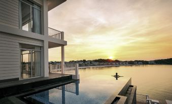 Premier Village Phu Quoc Resort Managed by AccorHotels