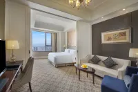 The Sebel Xining