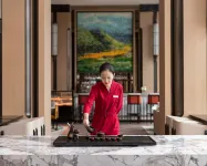 Shangri-La Putian Hotels in Putian