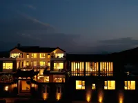 Spend the rest of your life ·Holiday  Snow Mountain Farm Wild Luxury Designer Holiday Homestay Hotels near Lijiang Snow Mountain Falcon Valley Scenic Area