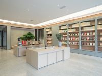 全季酒店(洛阳宝龙广场店) - 公共区域