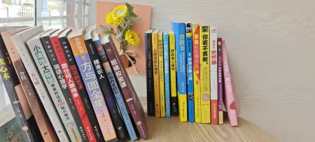 Gongjue Junyi Hotel Отели рядом с достопримечательностью «Gongjue Passenger Transport Terminal»