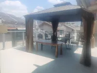 Xichang Meijiaju Inn - 인 (Inns)