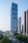 CitiGO RESERVE Hotel Shenzhen Qianhai Bao'an Center Hotels near Bao'an Station