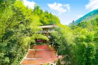 頤園生態度假飯店（龍門南崑山國家森林公園店）