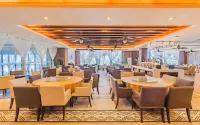 Honghaiwan Shanshui Sea-view Apartment (Huidong Shuangyuewan) Hotels in Huidong