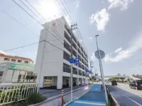 Hotel Houklea