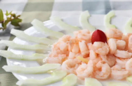 Yixing Qinlu homestay