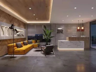 Kaiya Hotel (Chengdu Shuangliu International Airport)