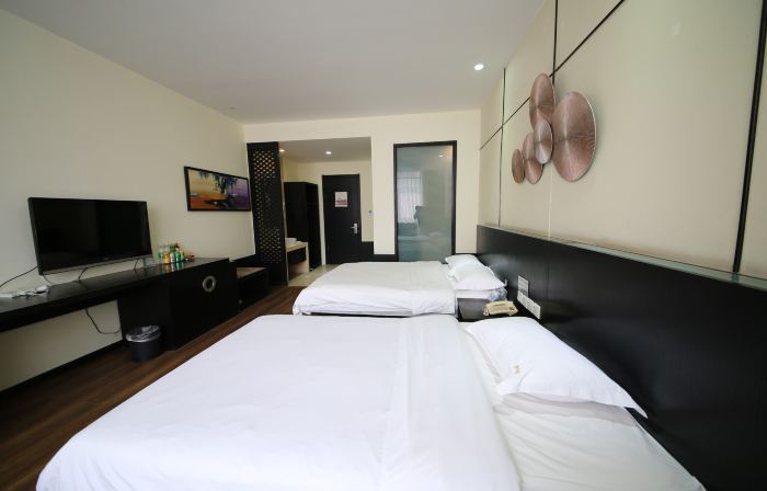 Tai 9 Hotel (duelbert)