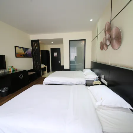 Tai 9 Hotel (duelbert)