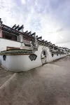 Zepan Dongli Homestay