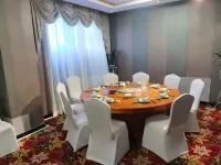 싱볜 인터내셔널 호텔